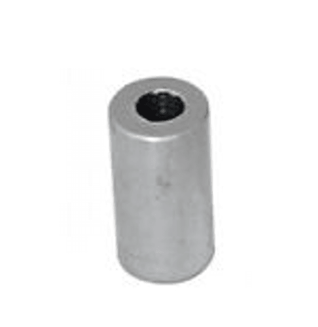 Hovedbilde Yamaha Engine Anode 63T-11325-11 Zn