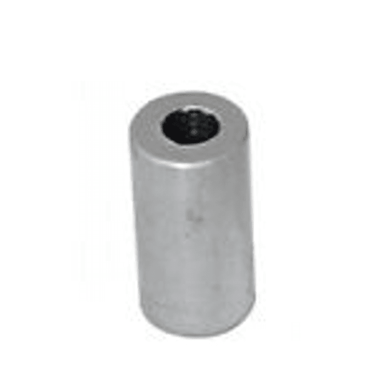Yamaha Engine Anode 63T-11325-11 Zn