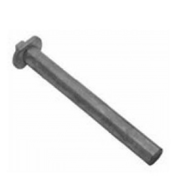 Yamaha Mariner Anode 61A-11325-00 Zn