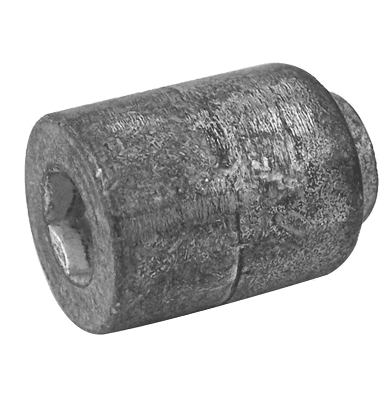 YAMAHA ANODE CM68V1132501 (Anode Zinc)
