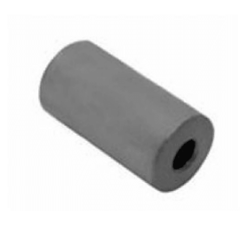 Yamaha Engine Anode 68T-11325-00 Al