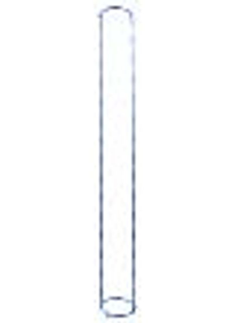 Hovedbilde R?r anode, Yrkesbruk, 1.42 Kg, Zink, CMR062539Z