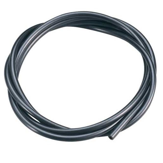 Hovedbilde Slange (pitotslange) for fartsm?lere - ?3,18 mm