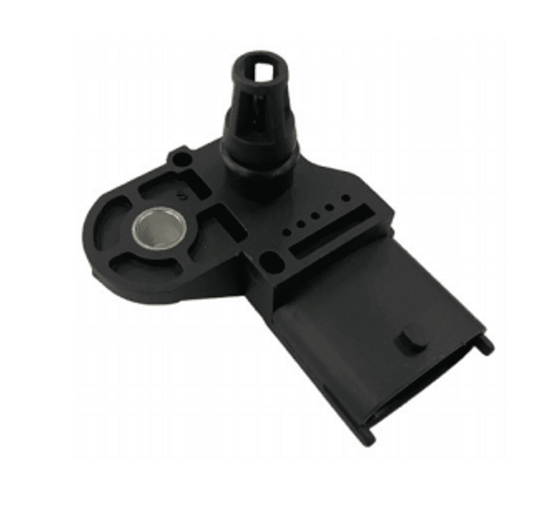 T MAP Sender Mercruiser/Volvo/Crusader/PCM/Marine Power
