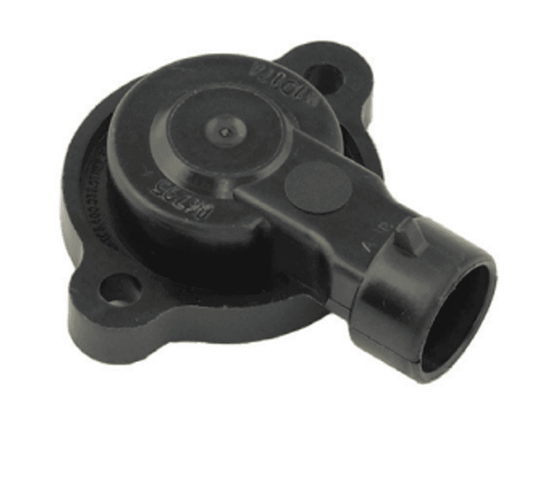 Throttle Position Sensor Mercruiser/Volvo/Crusader / Indmar
