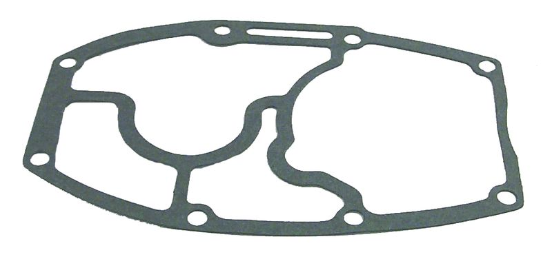 Powerhead pakning, Erst: 27-796501