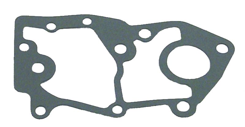 Powerhead pakning (Johnson/Evinrude)