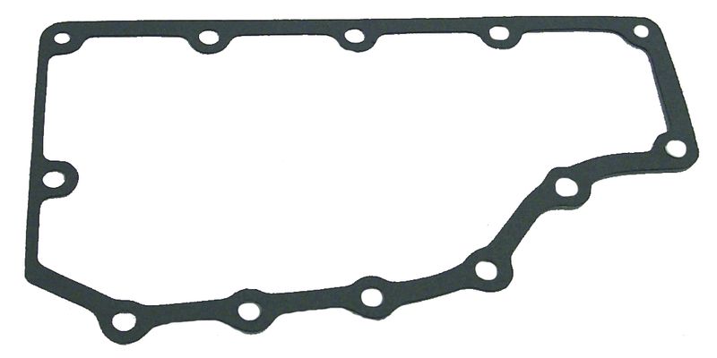 Eksosplatepakning (Johnson/Evinrude), Erst: 325211