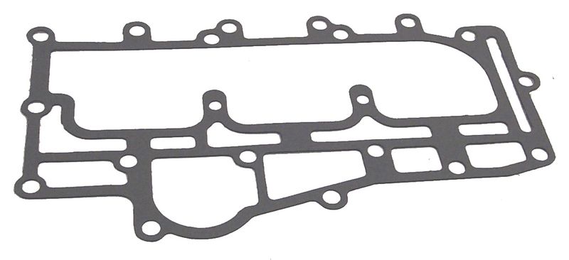 Baffle Gasket, Mercury/Mariner Erst: 27-695252
