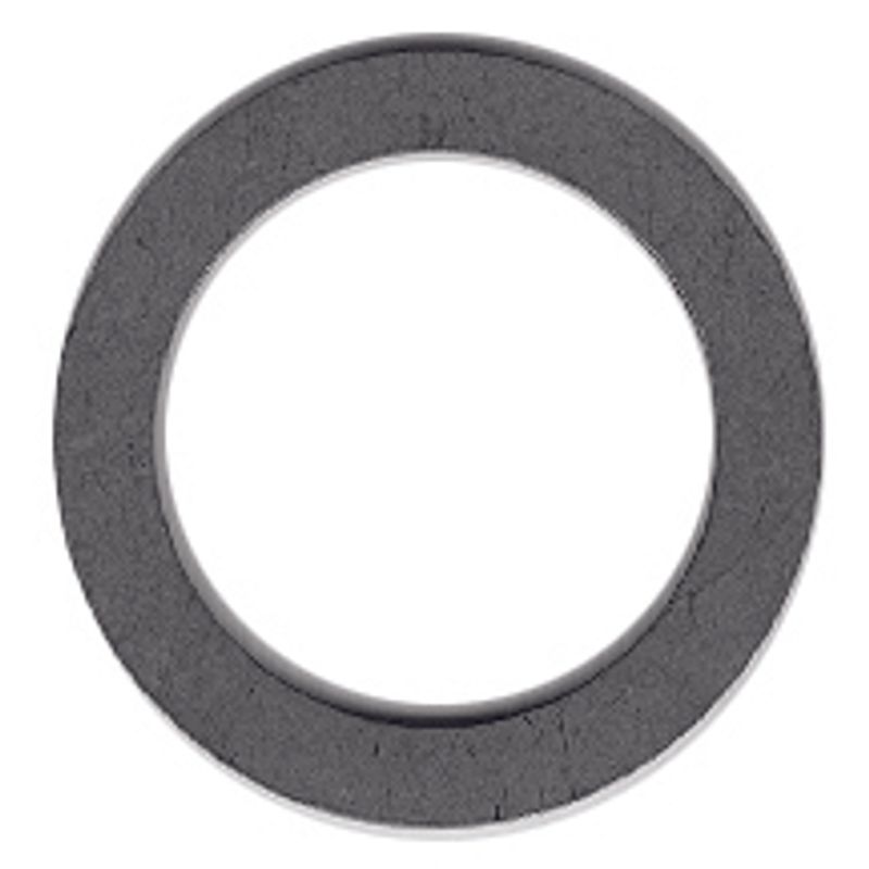 Forward Gear Thruste skive s (Johnson/E.), Erst: 324766