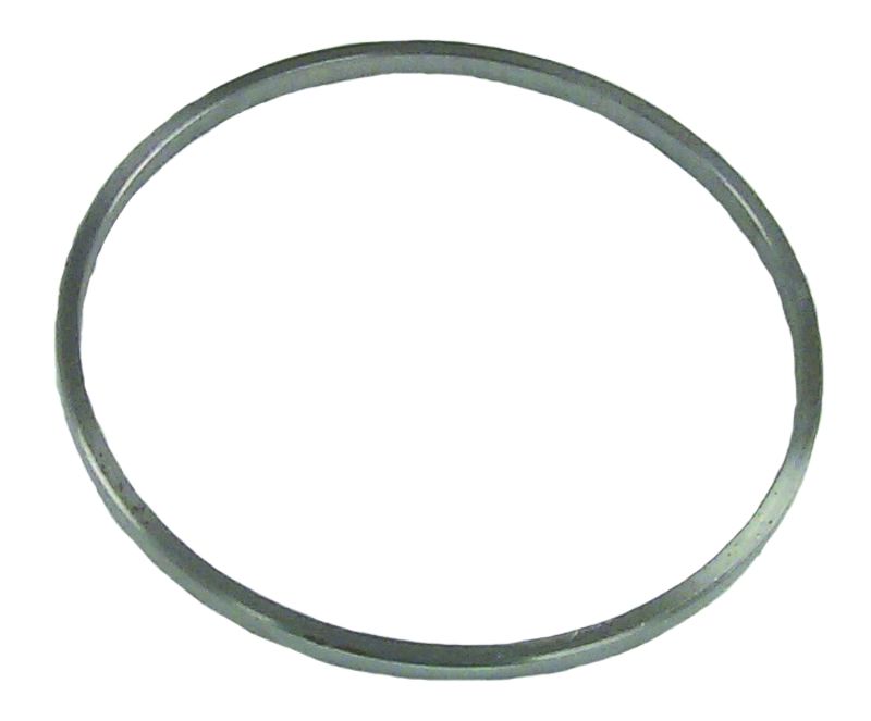 Shim-.010 (OMC/Cobra), Erst: 911681