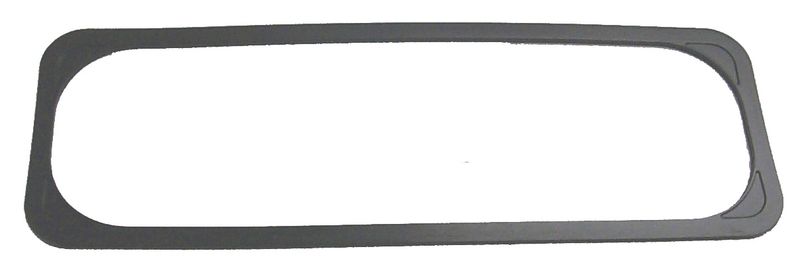 Valve Cover Gasket (Crusader), Erst: 97686