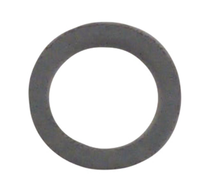 Washer (Mercruiser), Erst: 12-815472