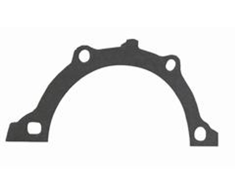 Rear Seal Gasket fra Sierra til GM 5.0L og 5.7L - 2stk