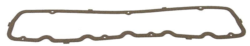 Valve Cover Gasket, Erst: 27-49936