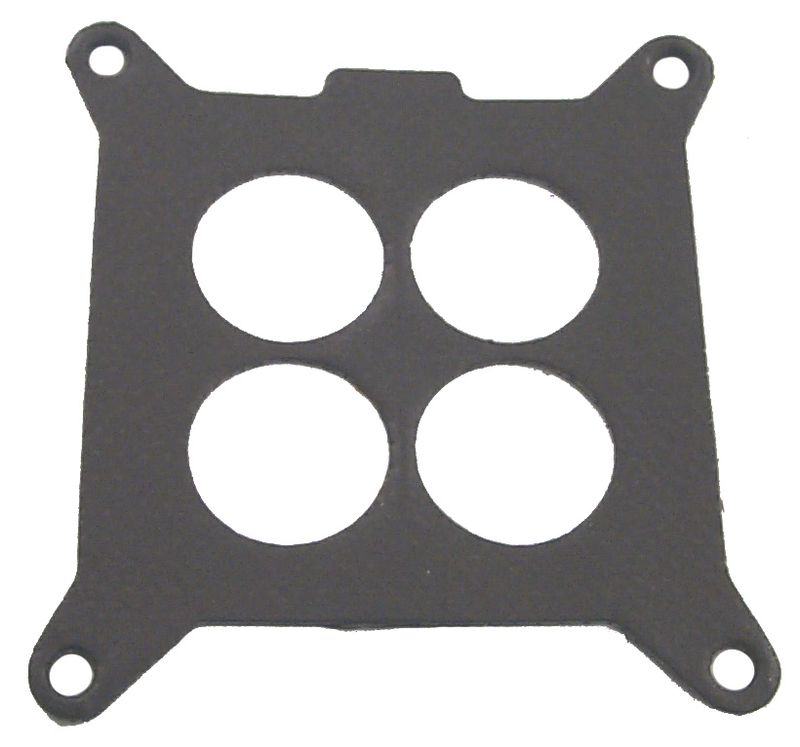 Forgasser mont. pakning (Mercruiser), Erst: 27-65577