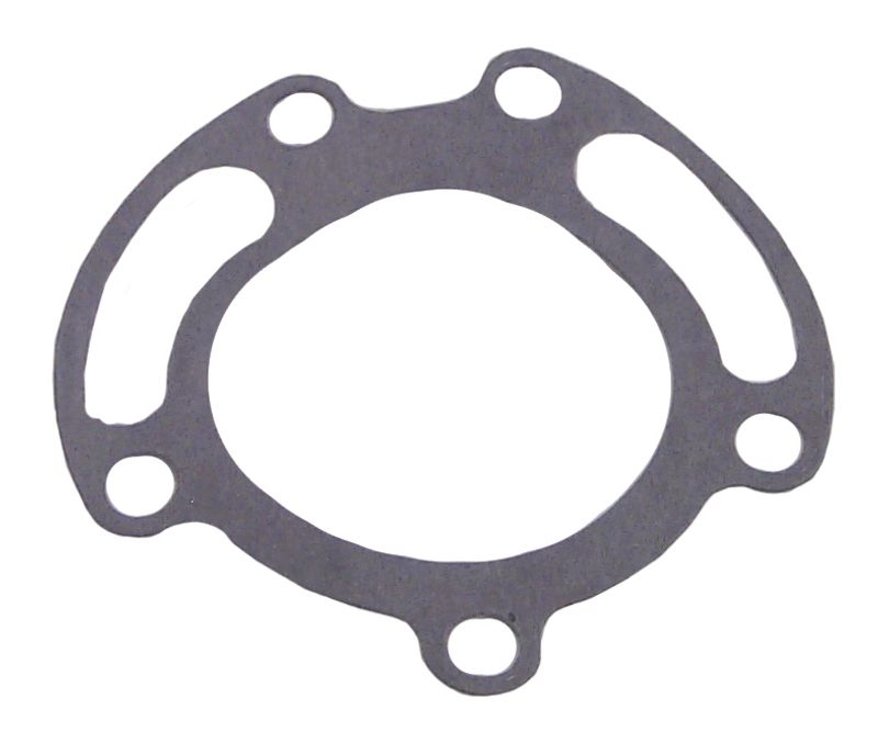 Vannpumpehus pakning (Mercruiser), Erst: 27-94914