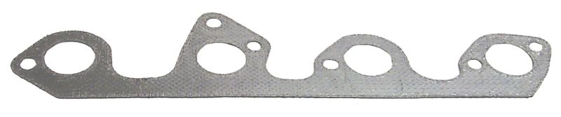 Eksosmanifoldpakning (OMC/Cobra), Erst: 913393