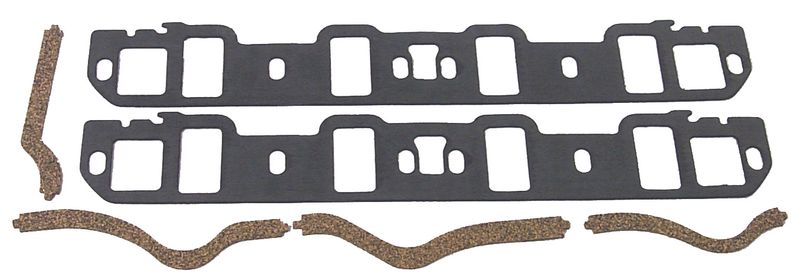 Intake Manifold Gasket Set, Erst: 27-75648