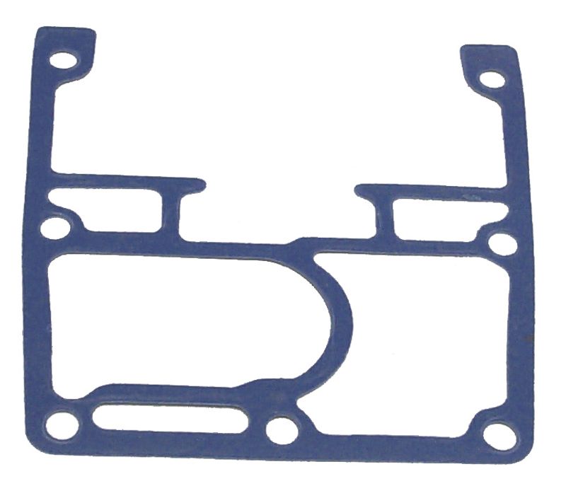 Powerhead Base Gasket
