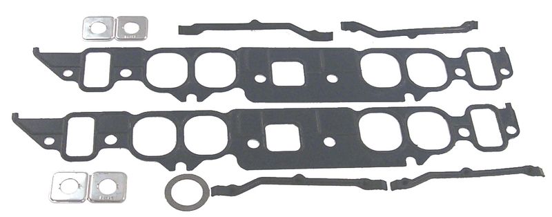 Intake Manifold Gasket Set, Erst: 27-65184