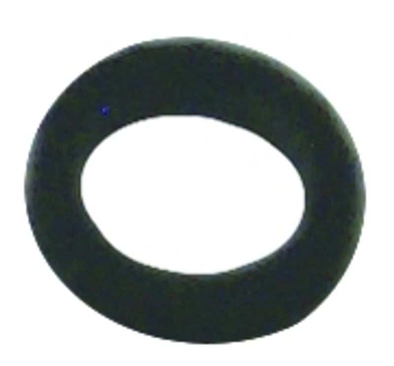 Ventilstammetetning til 4&6 sylinder GM 305-350 CID GM
