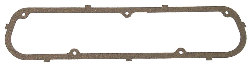 Valve Cover Gasket (Chrysler Inboard), Erst: 4273129