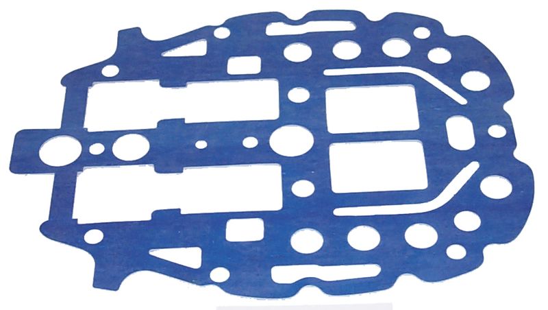 Powerhead Gasket