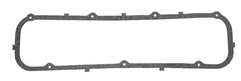 Valve Cover Gasket (Mercruiser), Erst: 27-73666