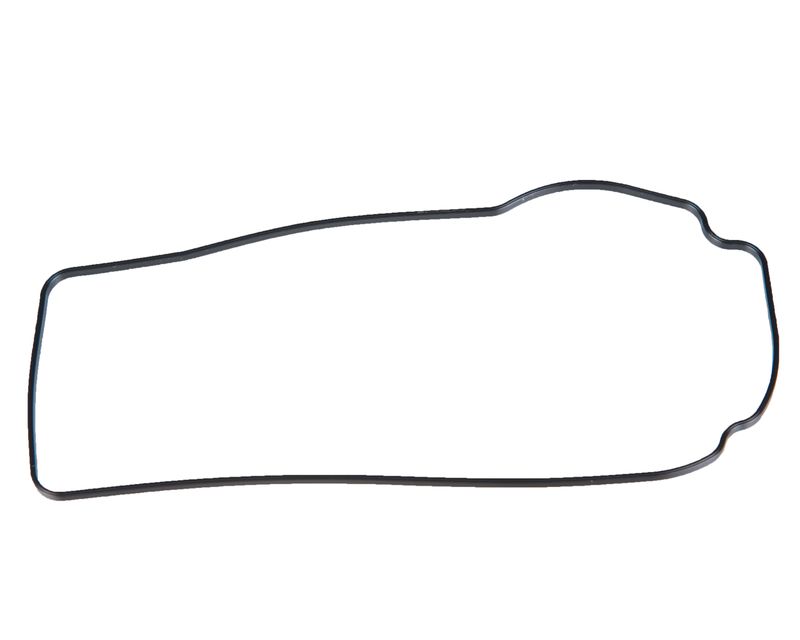 Flot?rhus pakning til F225 Hk Yamaha, Erst: 6P2-14984-00
