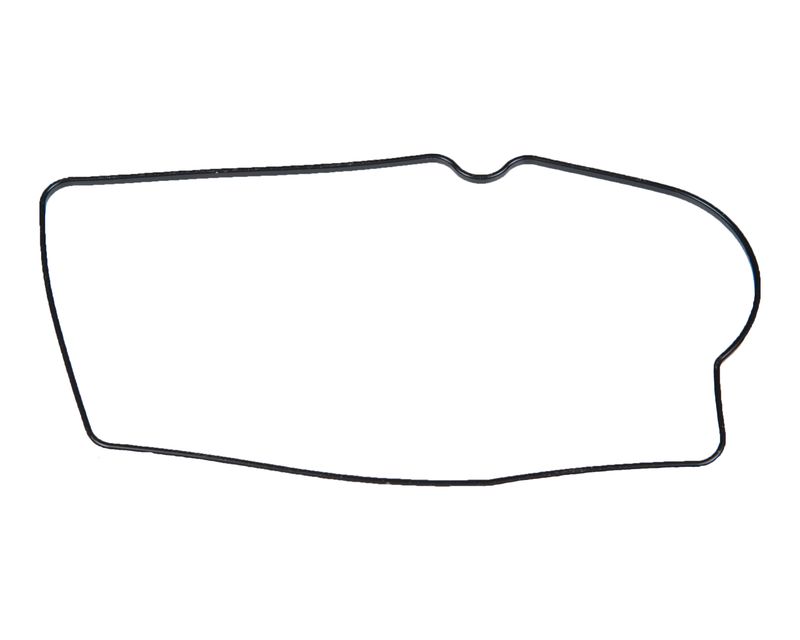 Flot?rhus pakning F300-350 Hk Yamaha, Erst: 6AW-14984-00
