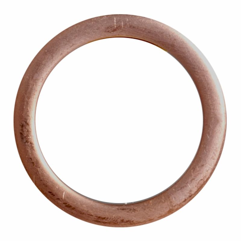 Drenspakning oljeskrue, Yamaha, Erst: 90430-14228-00