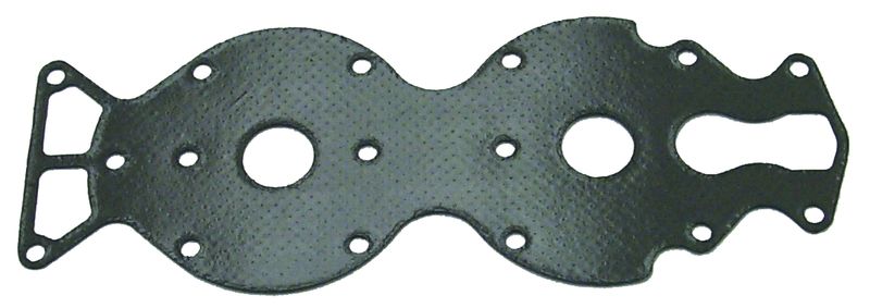 Water Jacket Gasket (Yamaha), Erst: 6E5-11193-A0-00