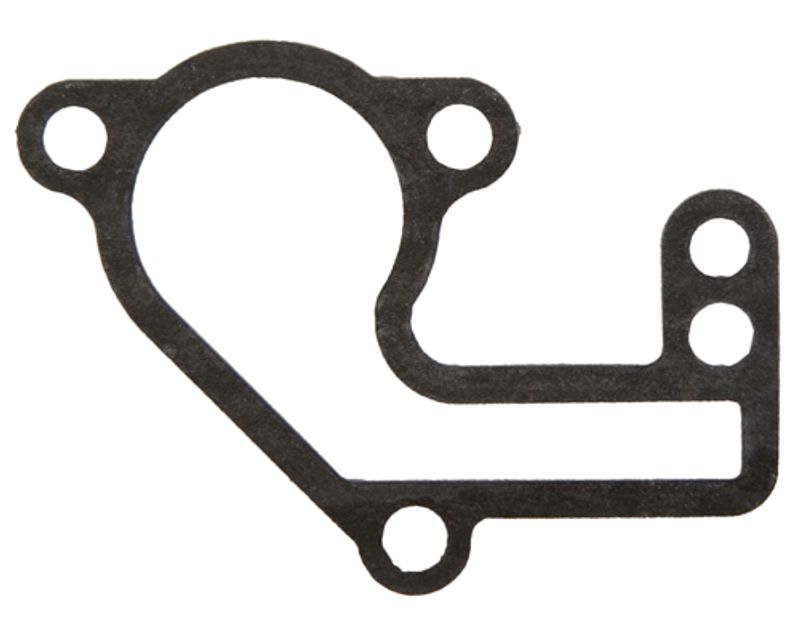 Termostat pakning til Yamaha, Erst: 682-12414-A1-00