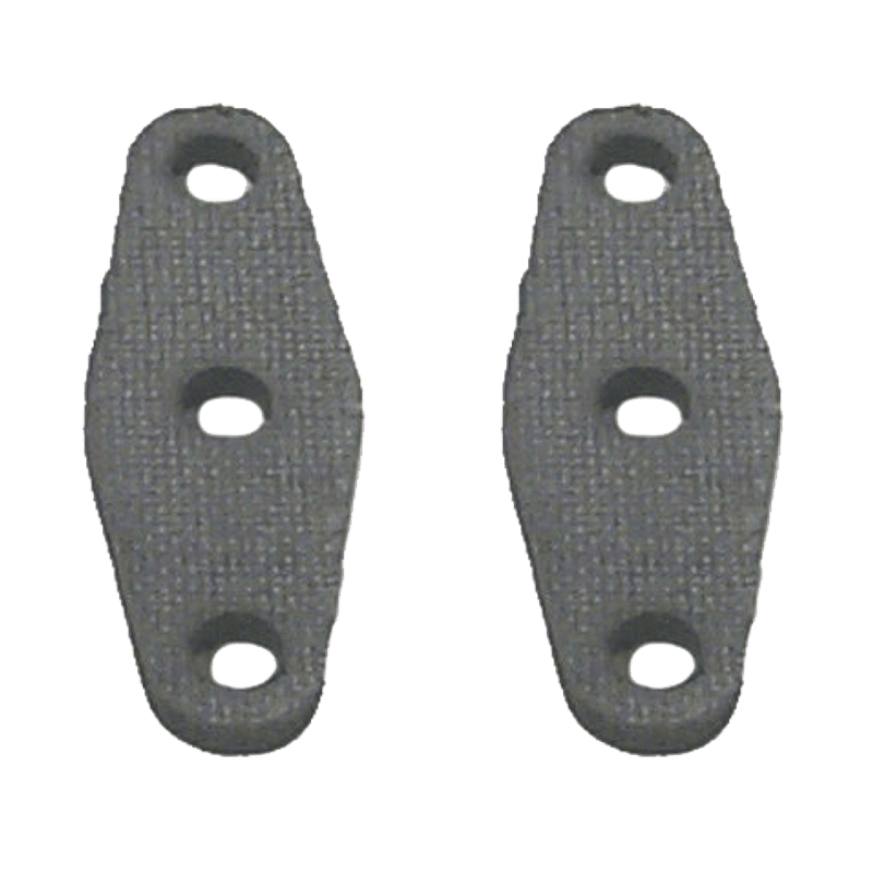 Bensinpumpepakning, erst: Johnson/Evinrude 303615 - 2stk