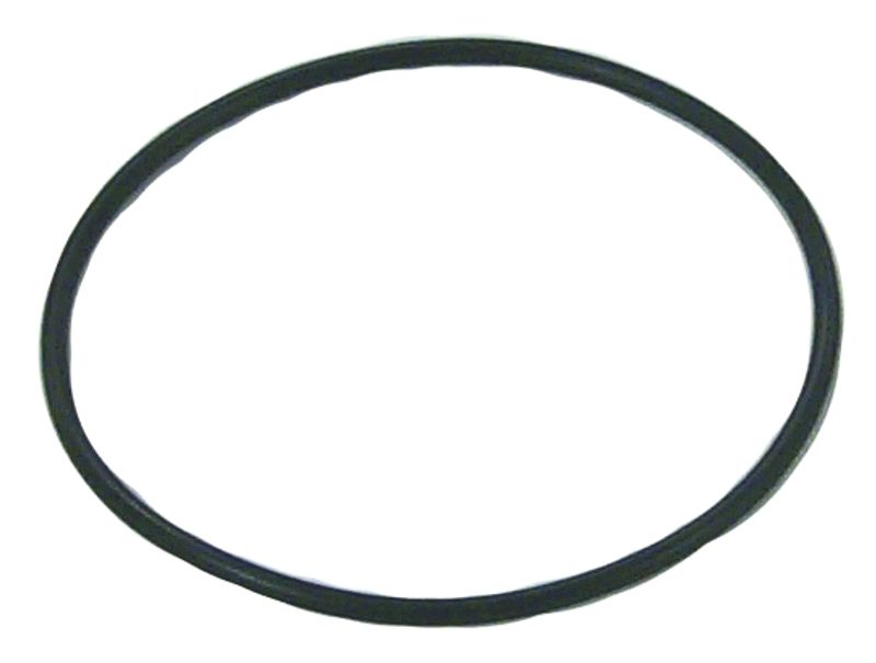 O-Ring-I.D. 2.425 Width (In.) .103, Erst: 25-54029