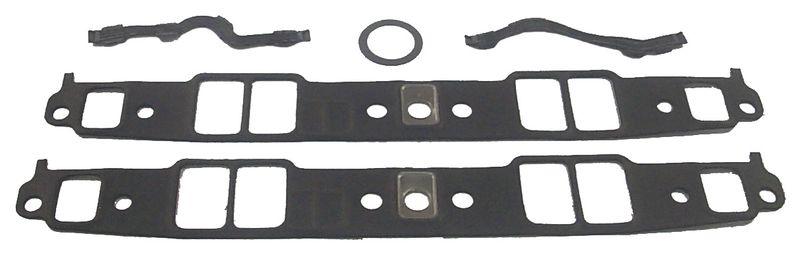 Intake Manifold Gasket (Volvo)