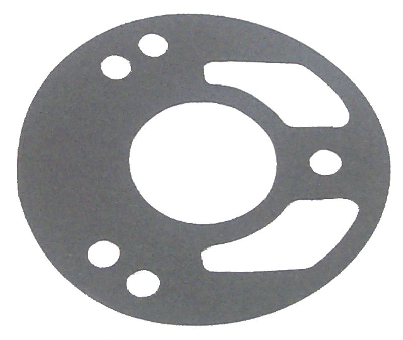 Vannpumpe base pakning (OMC/Cobra), Erst: 911698