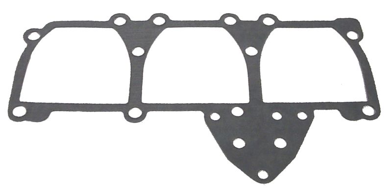 Transfer Passage Cover Gasket