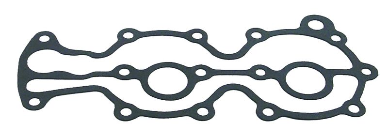 Water Jacket Gasket (Johnson/Evinrude), Erst: 315538