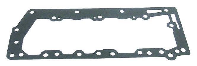 Hovedbilde Baffle Gasket Mercury
