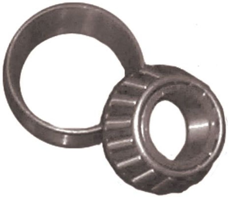 Tapered Roller Bearing