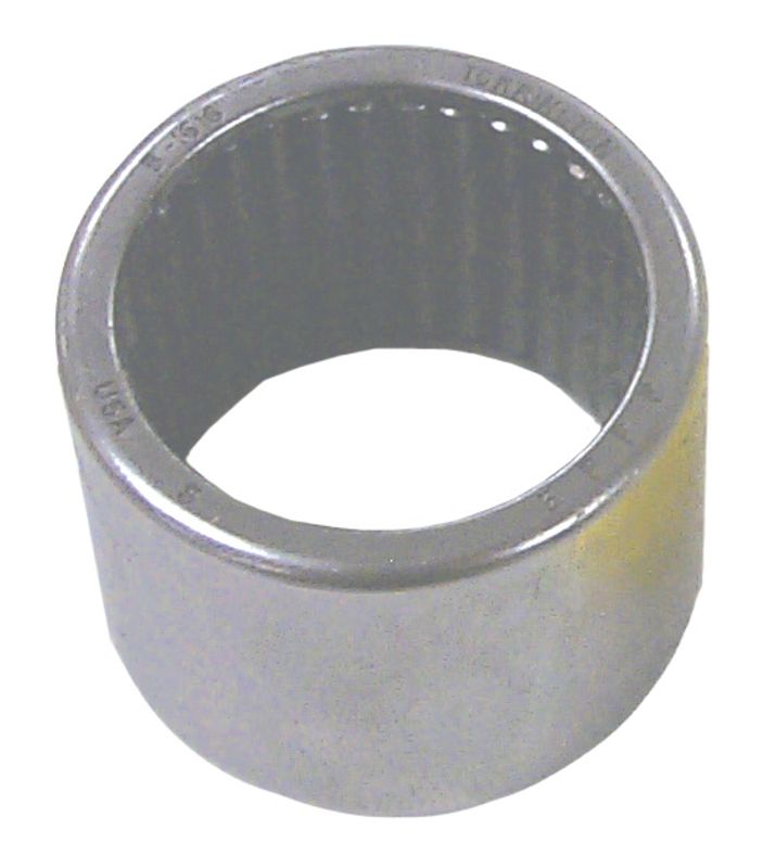 Forward Gear Inner Bearing, Erst: 91057-ZW1-003