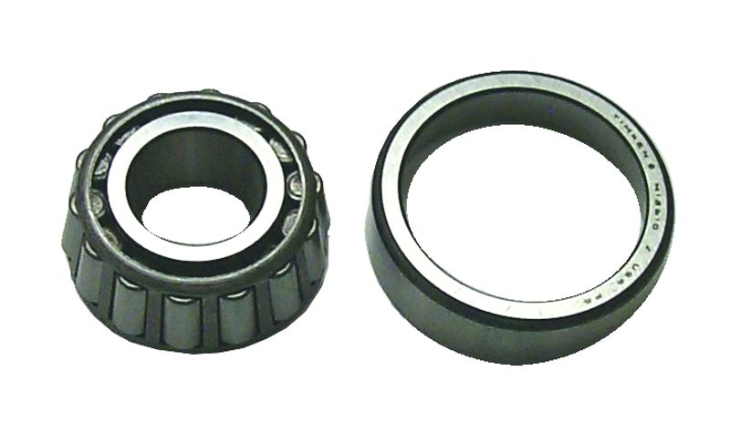 U-Joint Shaft Bearing Set (OMC/Cobra), Erst: 983878