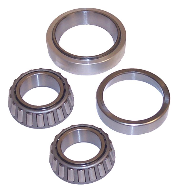 Roller Roller Bearing Kit (Mercruiser), Erst: 31-30894A5