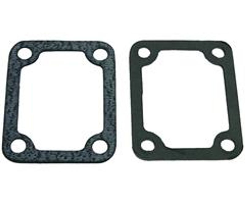 End Cap Gasket fra Sierra. Ersta: Mercruiser 27-39923 - 2stk