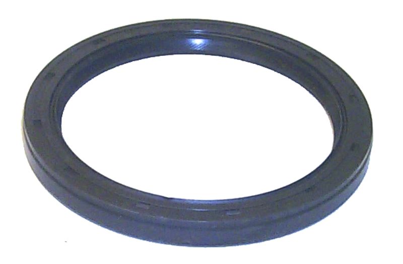 Upper Crankshaft Seal (Johnson/Evinrude)