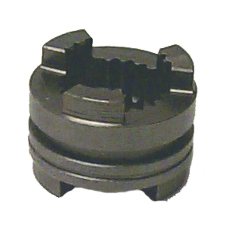 Clutch Dog (Johnson/Evinrude), Erst: 337020