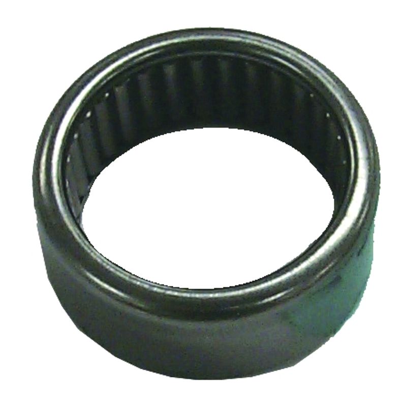 Needle Bearing (Johnson/Evinrude), Erst: 386764