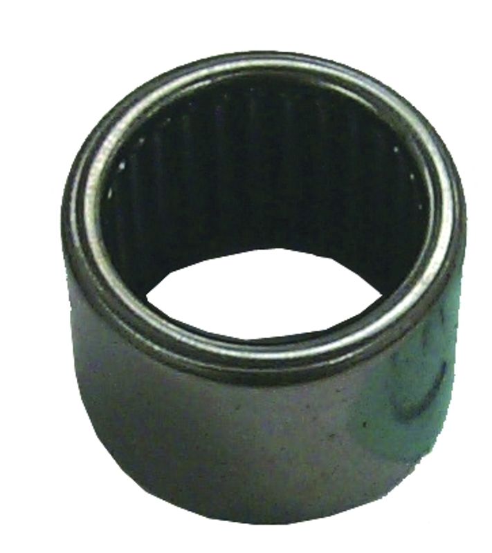 Pinion Bearing (Mercruiser), Erst: 382343